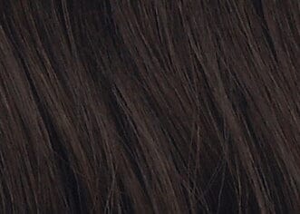 Colada Hairfall by Ellen Wille | Discontinued & Sold Out