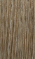 Athena Monofilament Wig by Henry Margu | Naturally Yours