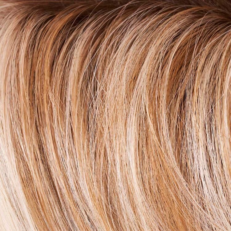 Celeste Wig by Jon Renau