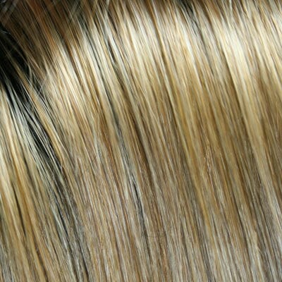 Allure Synthetic Wig by Jon Renau