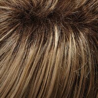 Allure Synthetic Wig by Jon Renau