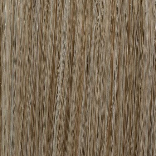 Dallas Wig by Henry Margu | Heat Friendly Synthetic