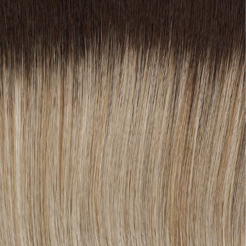 Dallas Wig by Henry Margu | Heat Friendly Synthetic