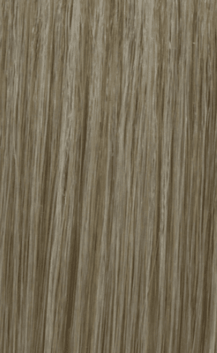 Riley Synthetic Wig by Henry Margu