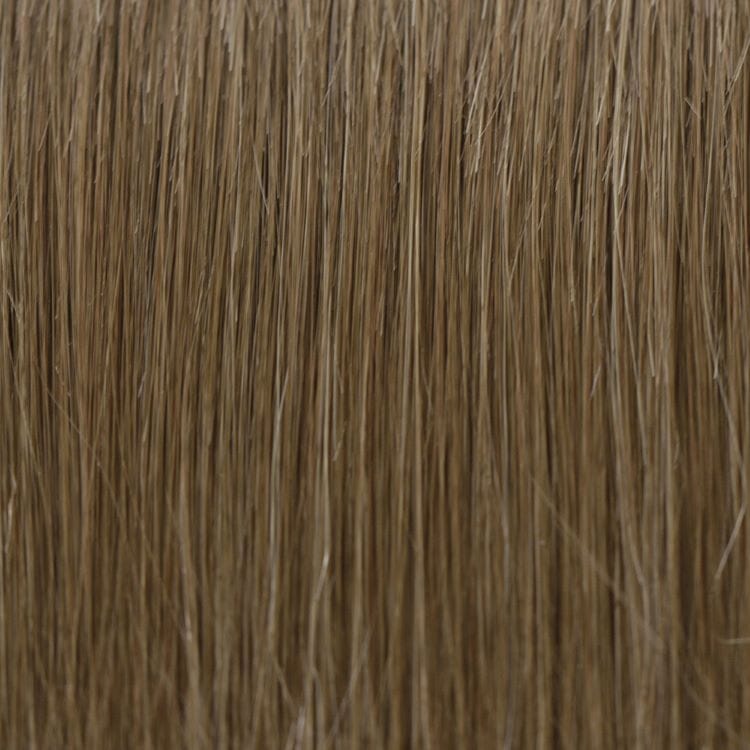 Charming Wig by TressAllure