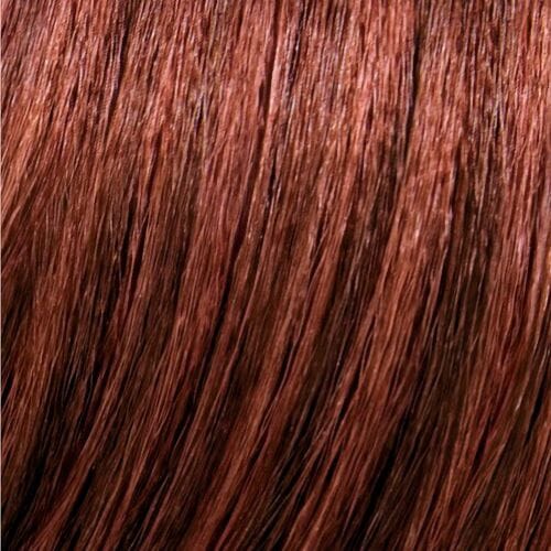 Charming Wig by TressAllure