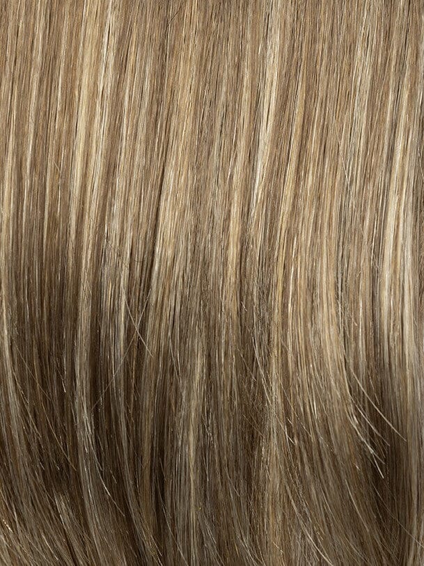 Christy Wig by Henry Margu