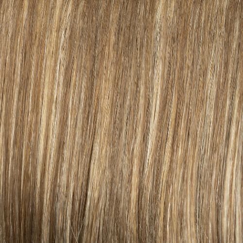 Dallas Wig by Henry Margu | Heat Friendly Synthetic