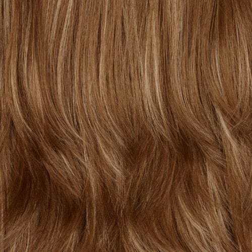 Cora Wig by Henry Margu