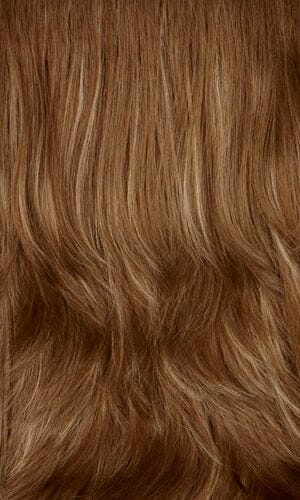 Elena Synthetic Wig by Henry Margu  | Final Sale: No refunds or exchanges