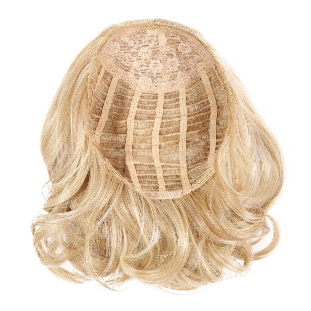 12" Grand Extension Hair Piece by Hairdo | Final Sale