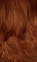 Celine Synthetic Wig by Henry Margu - Final Sale: No Refunds or Exchanges