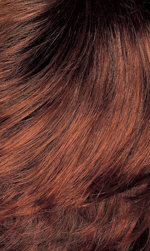 Athena Monofilament Wig by Henry Margu | Naturally Yours