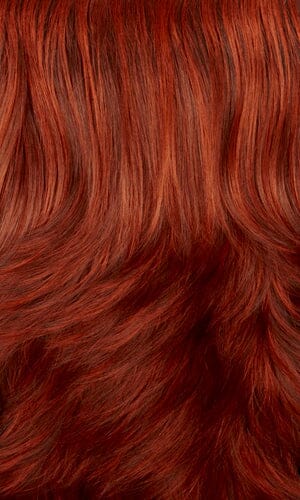 Celine Synthetic Wig by Henry Margu - Final Sale: No Refunds or Exchanges