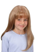 Emily by Jon Renau - Child's Wig - Discontinued & Sold Out