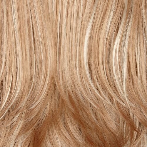 Cora Wig by Henry Margu