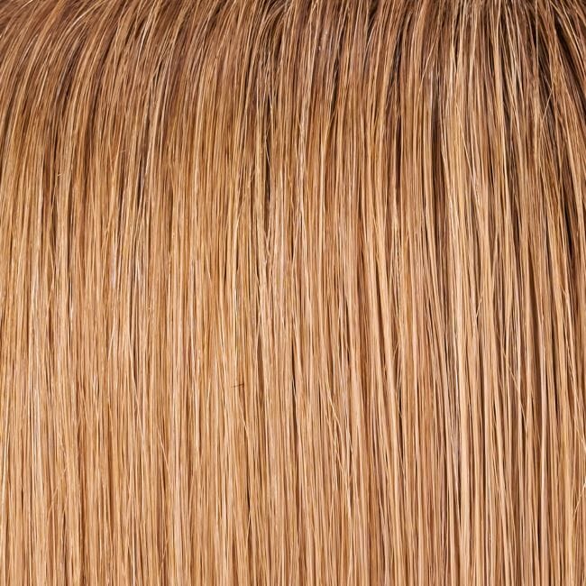 Cara Remy Human Hair Wig by Jon Renau | Discontinued & Sold Out