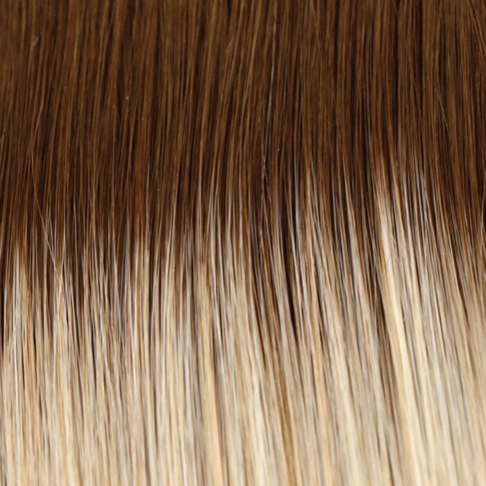 Cool Pixie Wig by TressAllure