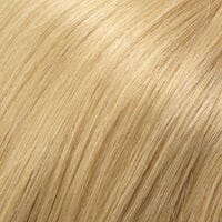 Courage (Petite-Average Cap Size) Wig by Jon Renau | Discontinued | Final Sale: No refunds or exchanges
