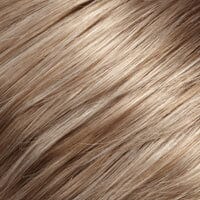 Allure Synthetic Wig by Jon Renau