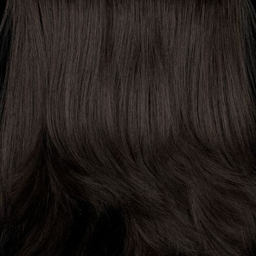 Dallas Wig by Henry Margu | Heat Friendly Synthetic