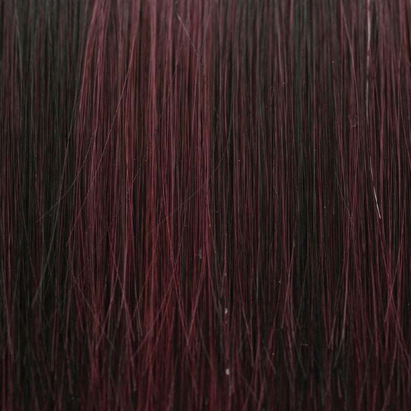 Cool Pixie Wig by TressAllure