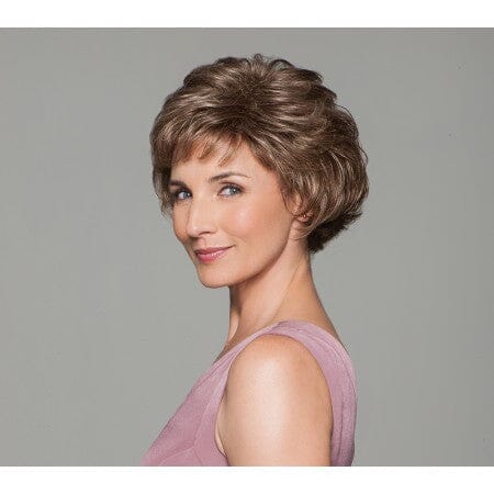 Commitment (average size) Wig by Gabor