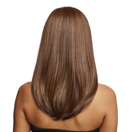 Cosmo Sleek Wig by Rene of Paris | Muse Collection