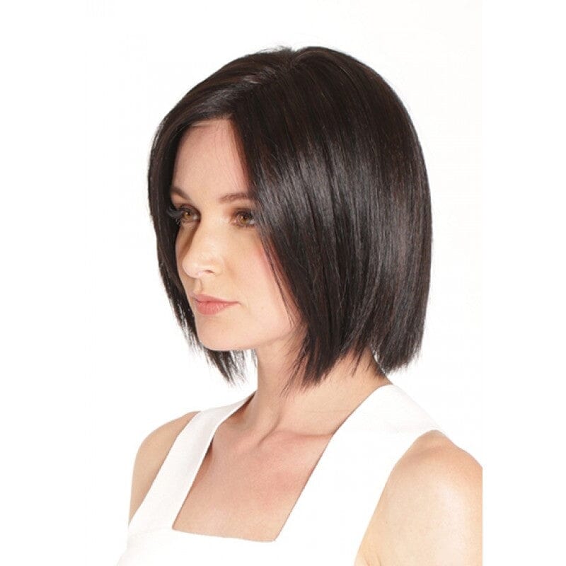 Cafe Chic Lace Front Wig by Belle Tress | Original or E Version