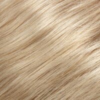 easiPony 12" Human Hair Ponytail by Jon Renau | Discontinued | All Sales Final