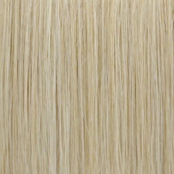 Charlotte Realistic Wig by TressAllure | Heat Friendly