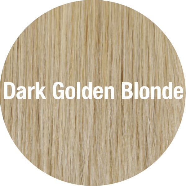 California Beach Waves by TressAllure