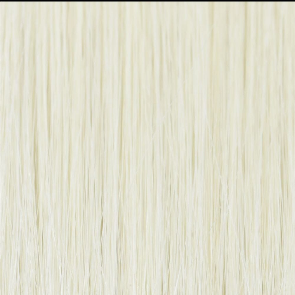 Charlotte Realistic Wig by TressAllure | Heat Friendly