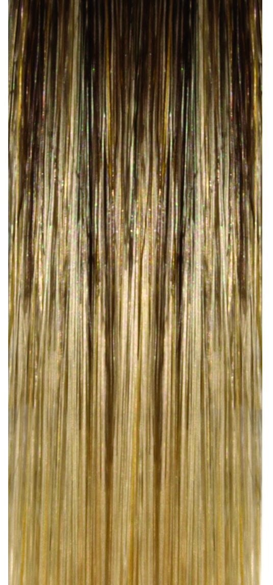 Ensley TP Synthetic Top Piece by Rene of Paris | Orchid Collection