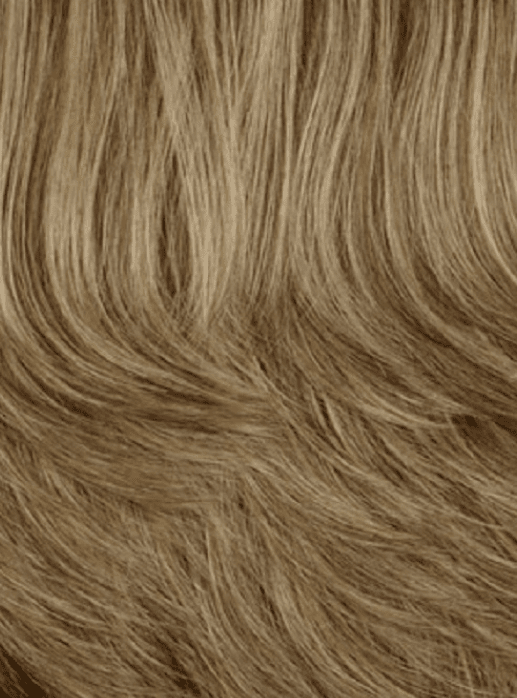 Candace Lace Front Wig by Henry Margu