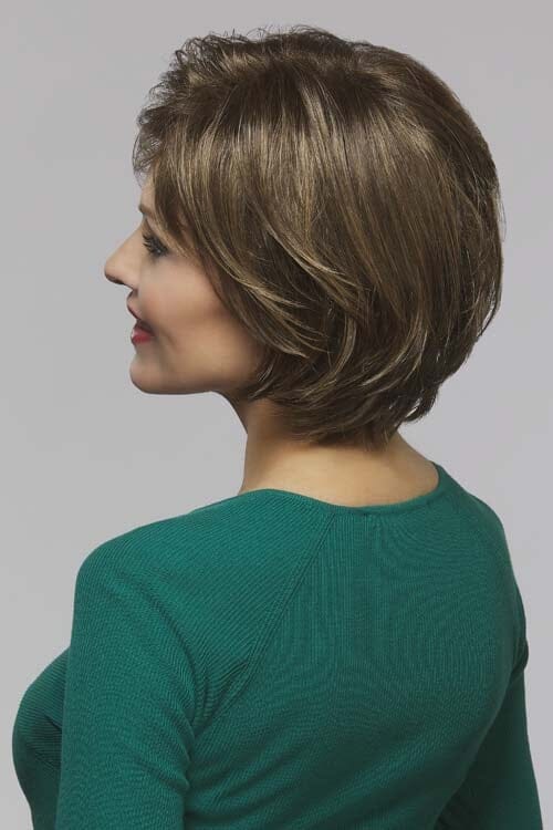 Ella by Henry Margu - Discontinued & No Longer Available