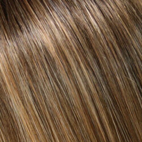 Cara Remy Human Hair Wig by Jon Renau | Discontinued & Sold Out