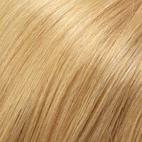 Courage (Petite-Average Cap Size) Wig by Jon Renau | Discontinued | Final Sale: No refunds or exchanges