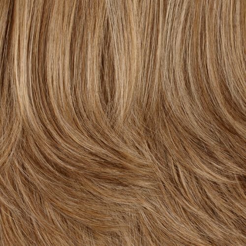 Cora Wig by Henry Margu