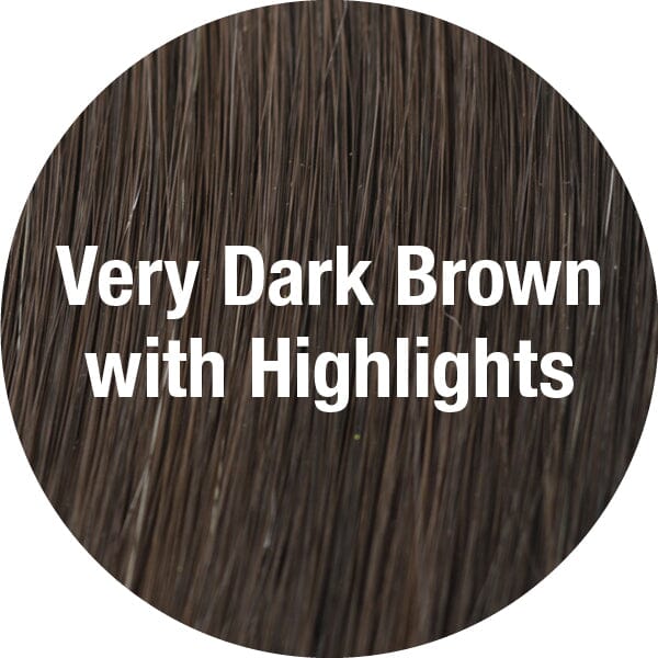 California Beach Waves by TressAllure