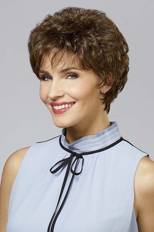 Caroline by Henry Margu - No Longer Available