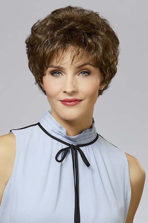 Caroline by Henry Margu - No Longer Available