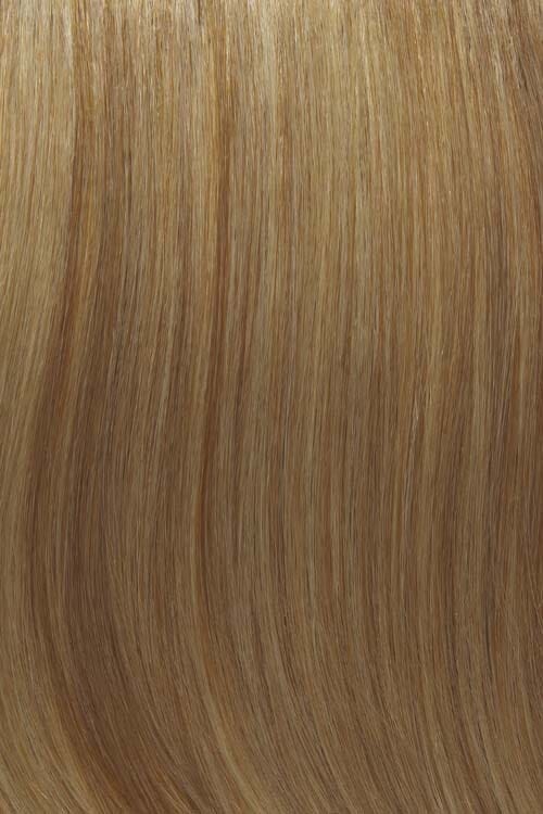 Athena Monofilament Wig by Henry Margu | Naturally Yours