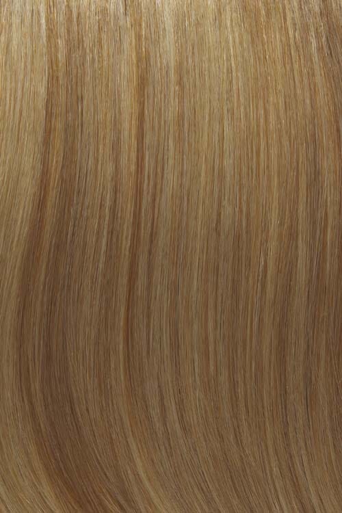 Candace Lace Front Wig by Henry Margu