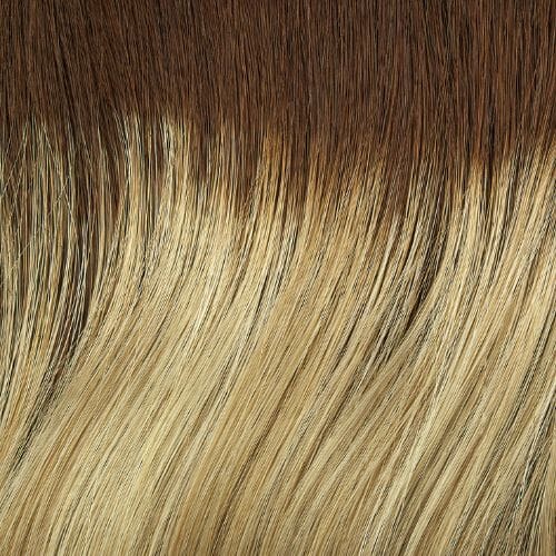 Christy Wig by Henry Margu