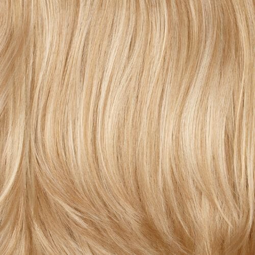 Casey Wig by Henry Margu | Petite Cap Size