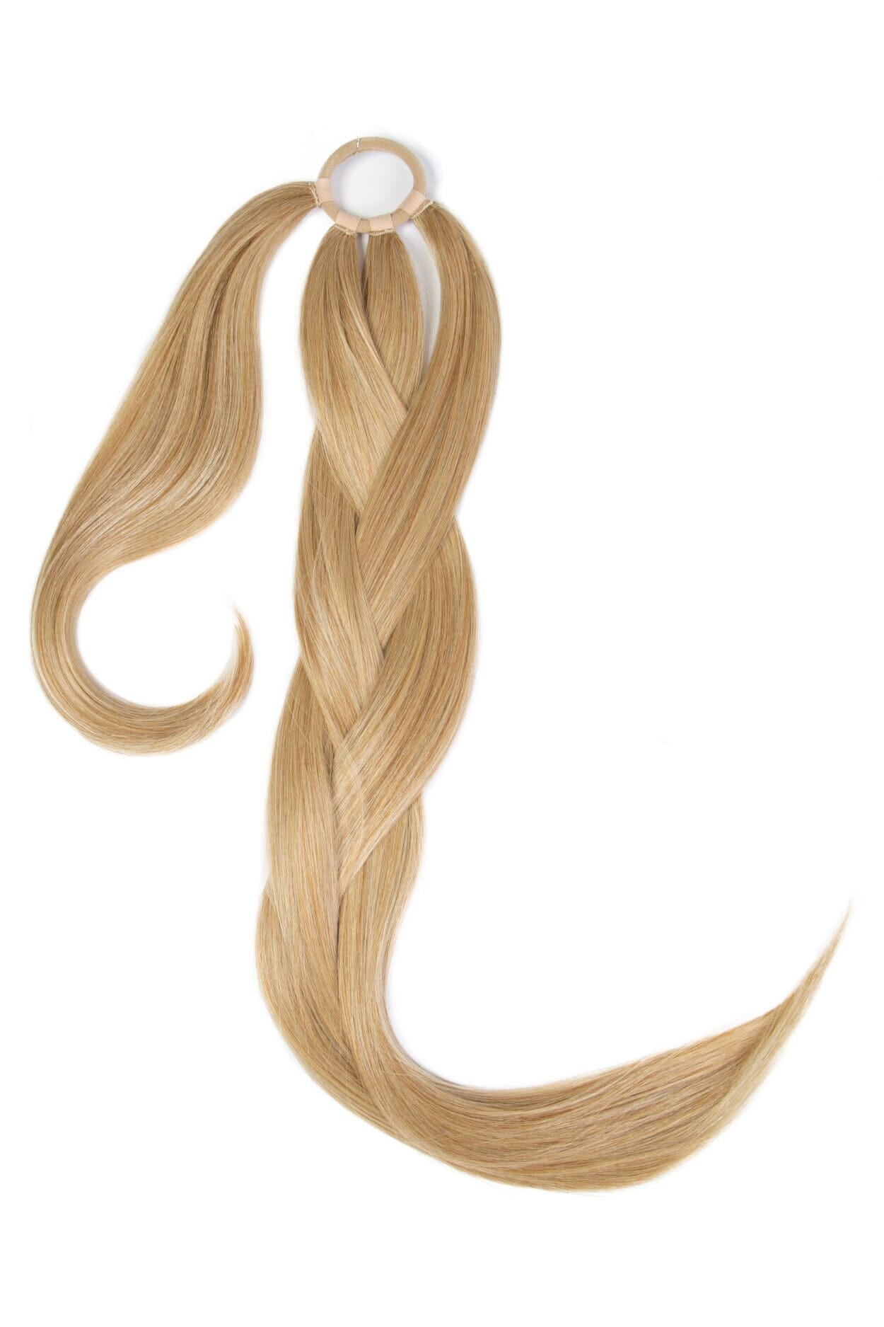 26" Braid Me Up Pony Hairpiece by Hairdo