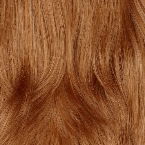 Milan Heat Friendly Wig by Henry Margu