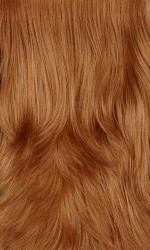 Athena Monofilament Wig by Henry Margu | Naturally Yours