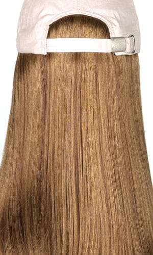 Classic Hat Black by Henry Margu | New Improved Fiber! New Colors!